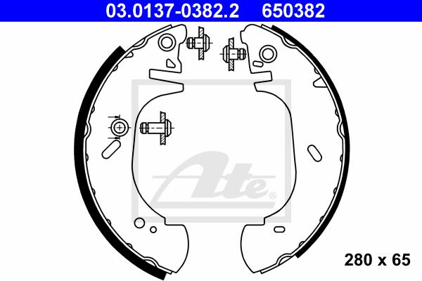 ATE03.0137-0382.2